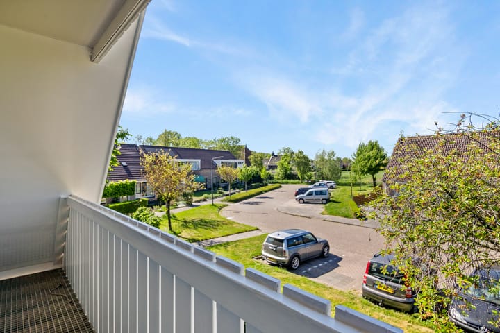 Foto 25 van Rengersstrjitte 24