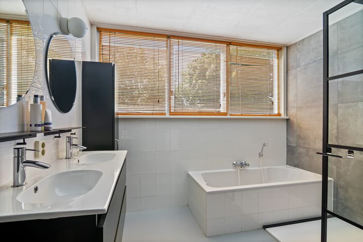 Foto 26 van Rengersstrjitte 24