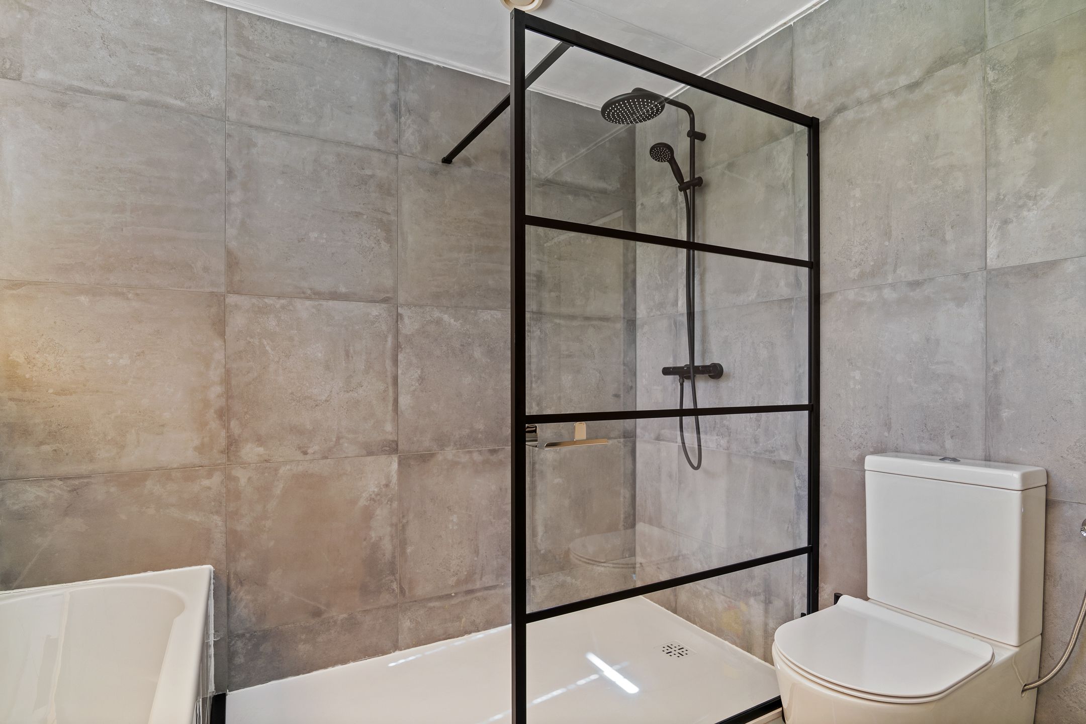 Foto 27 van Rengersstrjitte 24