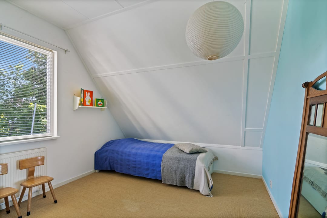 Foto 28 van Rengersstrjitte 24