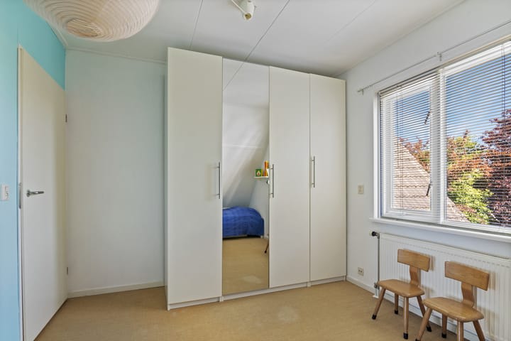 Foto 29 van Rengersstrjitte 24