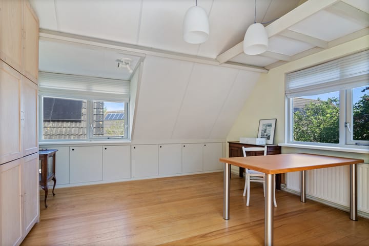 Foto 30 van Rengersstrjitte 24