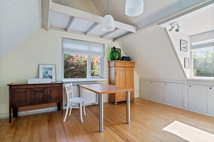 Foto 31 van Rengersstrjitte 24