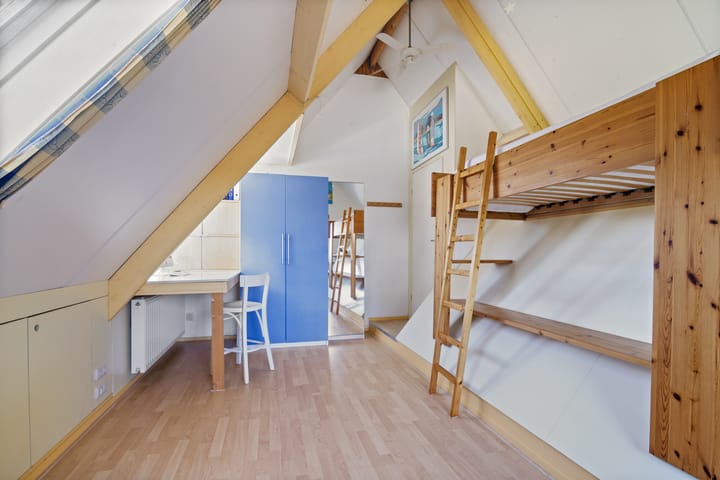 Foto 33 van Rengersstrjitte 24