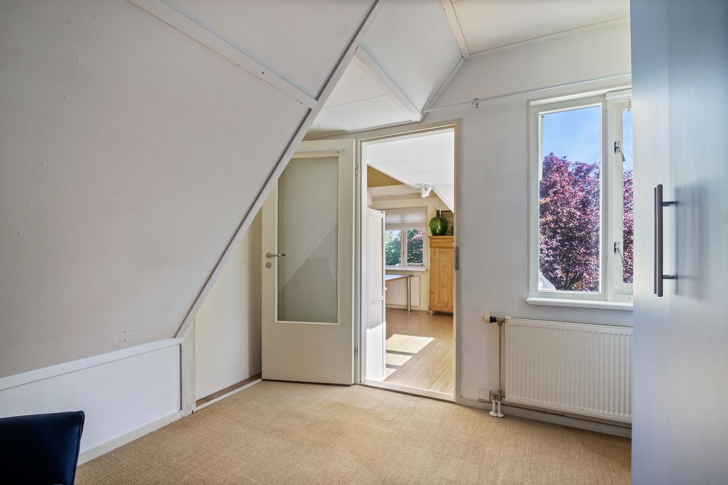 Foto 34 van Rengersstrjitte 24