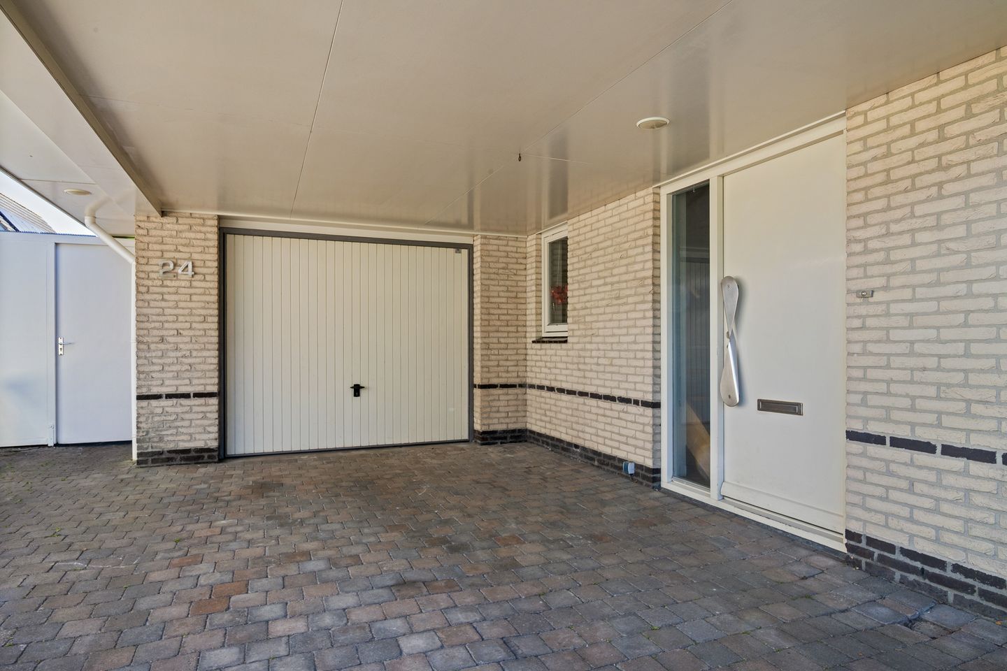 Foto 35 van Rengersstrjitte 24