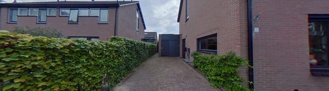 foto1