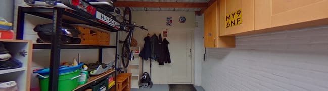 foto6