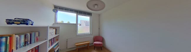 foto10