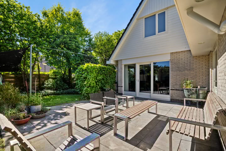 Foto 36 van Rengersstrjitte 24