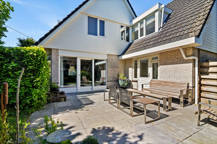 Foto 37 van Rengersstrjitte 24