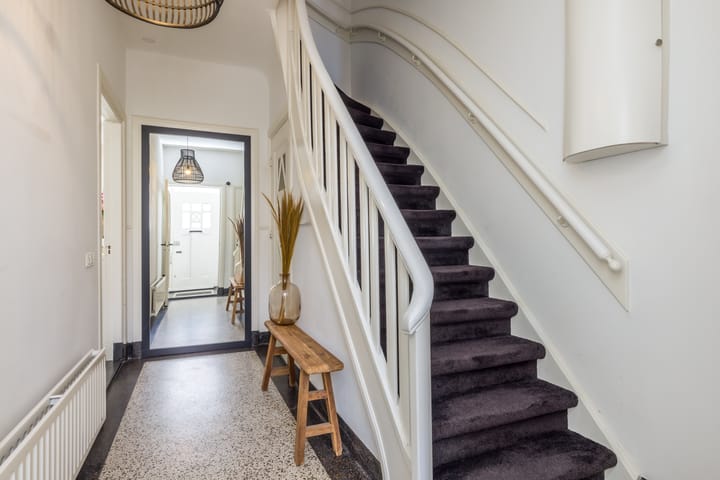 Foto 4 van Burg. Savelbergstraat 10