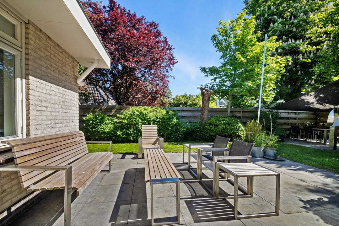 Foto 38 van Rengersstrjitte 24