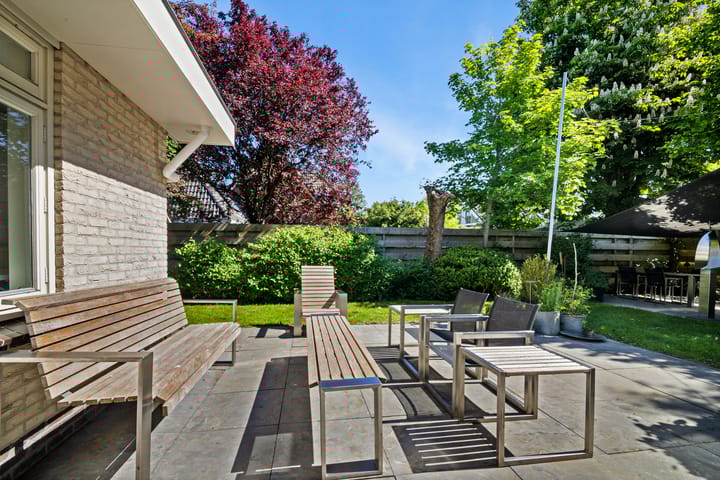 Foto 38 van Rengersstrjitte 24