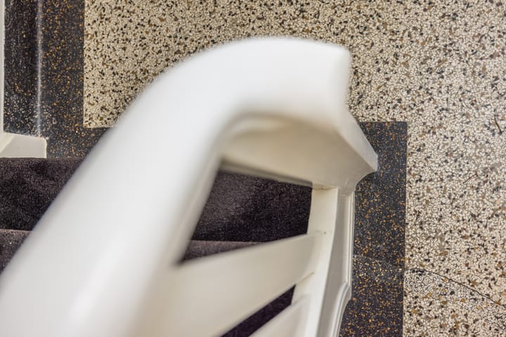 Foto 5 van Burg. Savelbergstraat 10