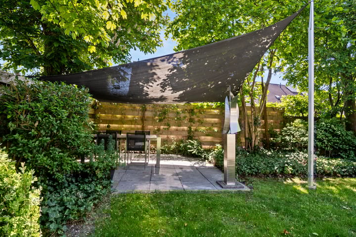 Foto 39 van Rengersstrjitte 24