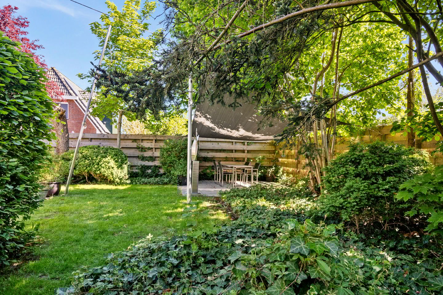 Foto 40 van Rengersstrjitte 24