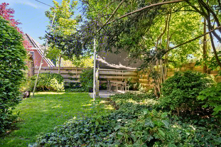 Foto 40 van Rengersstrjitte 24