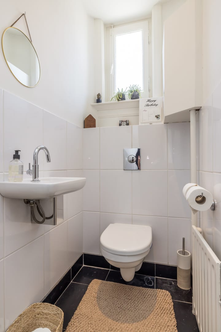 Foto 8 van Burg. Savelbergstraat 10