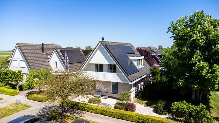 Foto 41 van Rengersstrjitte 24