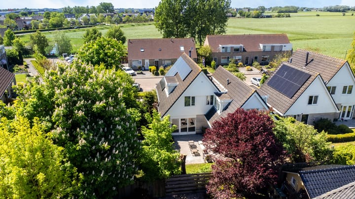 Foto 42 van Rengersstrjitte 24