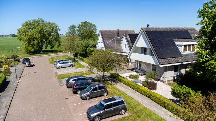 Foto 43 van Rengersstrjitte 24