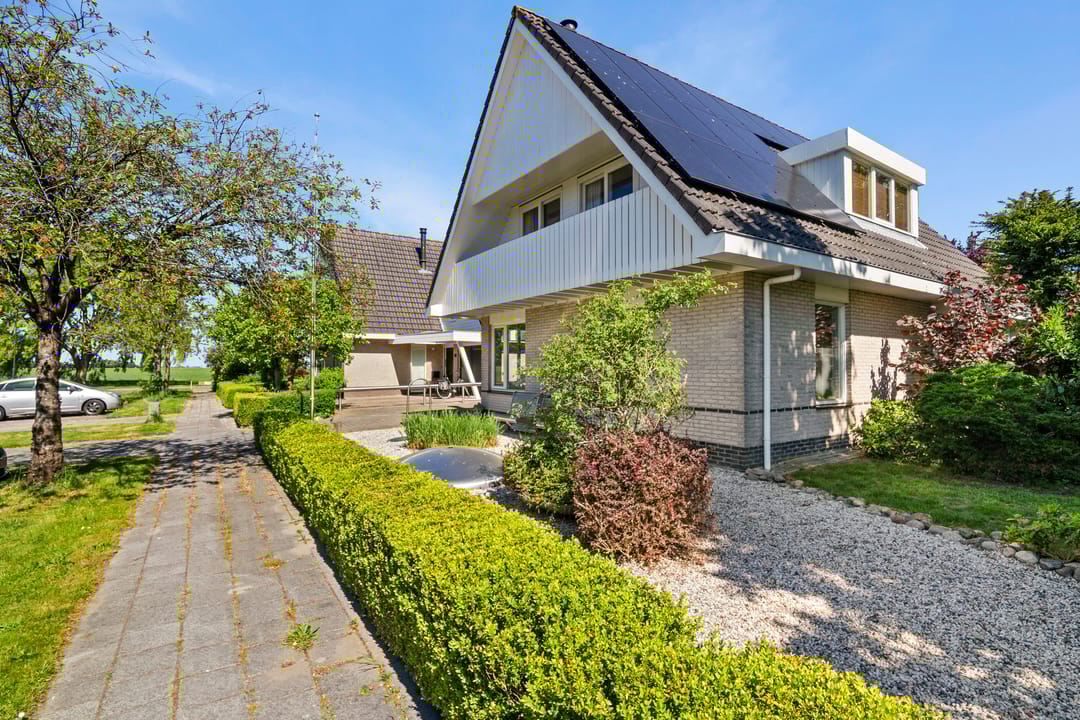 Foto 46 van Rengersstrjitte 24