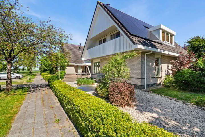 Foto 46 van Rengersstrjitte 24