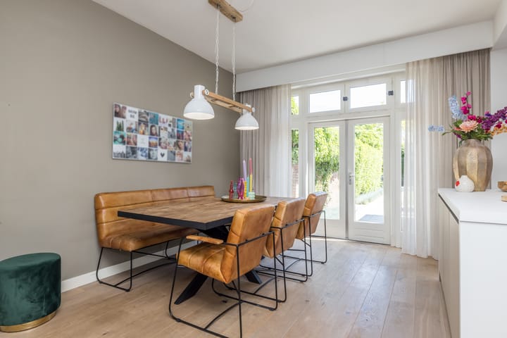 Foto 14 van Burg. Savelbergstraat 10