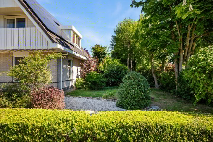 Foto 47 van Rengersstrjitte 24