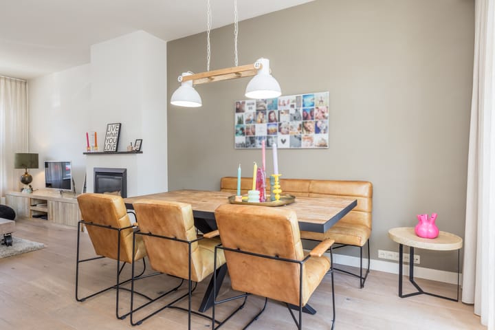 Foto 15 van Burg. Savelbergstraat 10