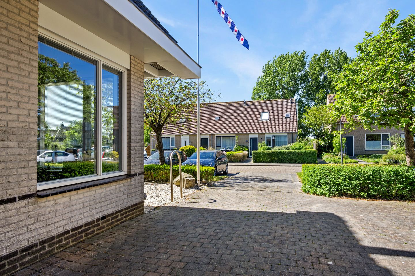 Foto 49 van Rengersstrjitte 24