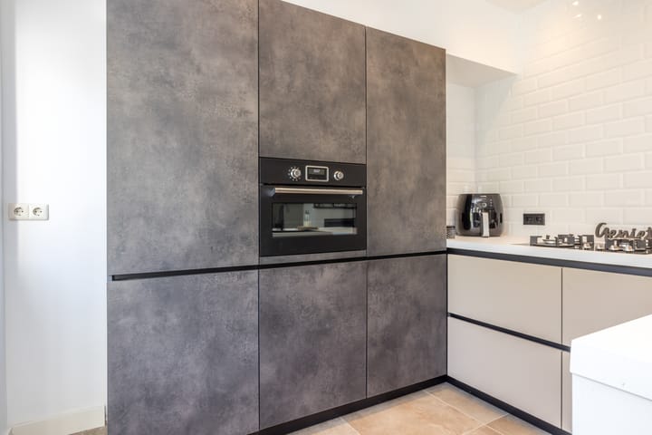 Foto 18 van Burg. Savelbergstraat 10