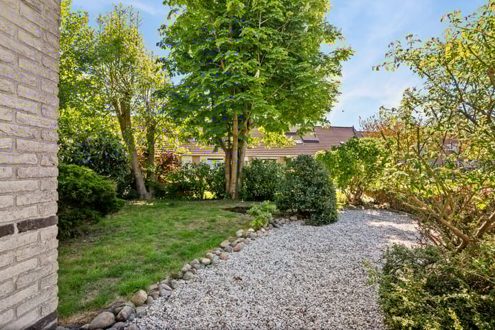 Foto 51 van Rengersstrjitte 24