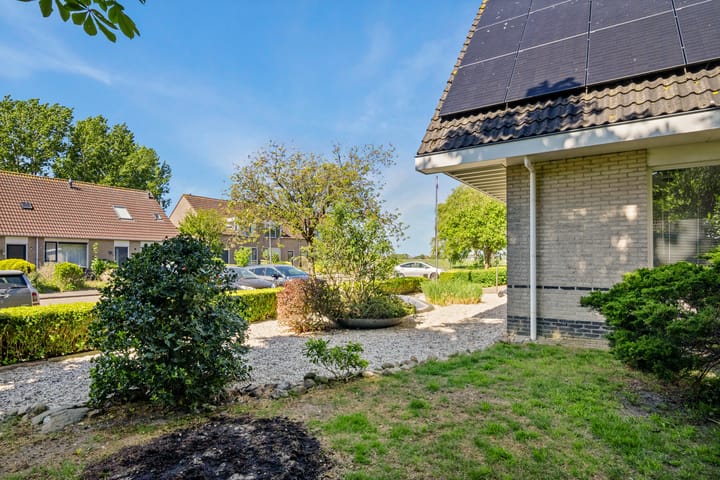 Foto 52 van Rengersstrjitte 24