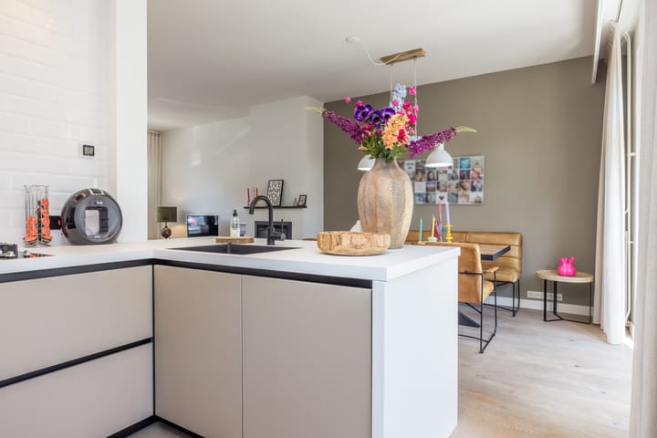 Foto 19 van Burg. Savelbergstraat 10