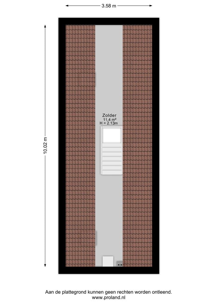 Foto 55 van Rengersstrjitte 24