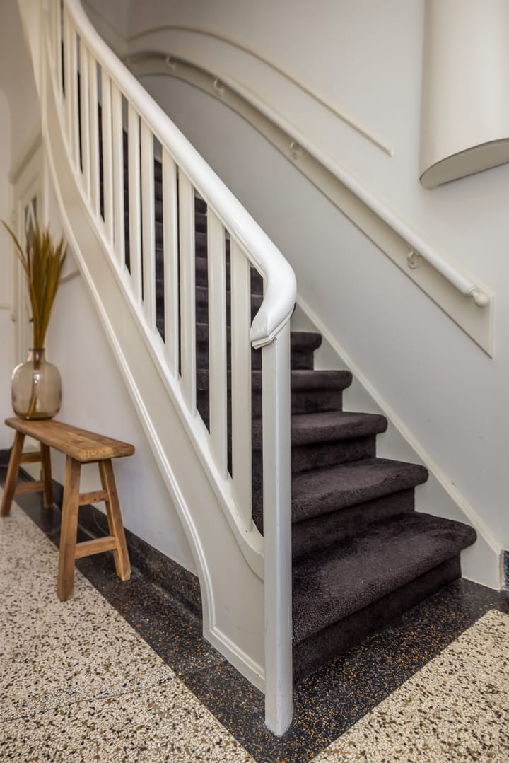 Foto 22 van Burg. Savelbergstraat 10