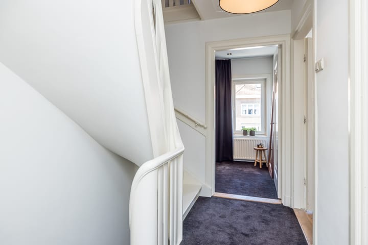 Foto 23 van Burg. Savelbergstraat 10