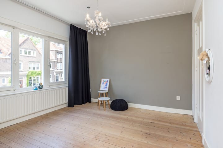 Foto 25 van Burg. Savelbergstraat 10