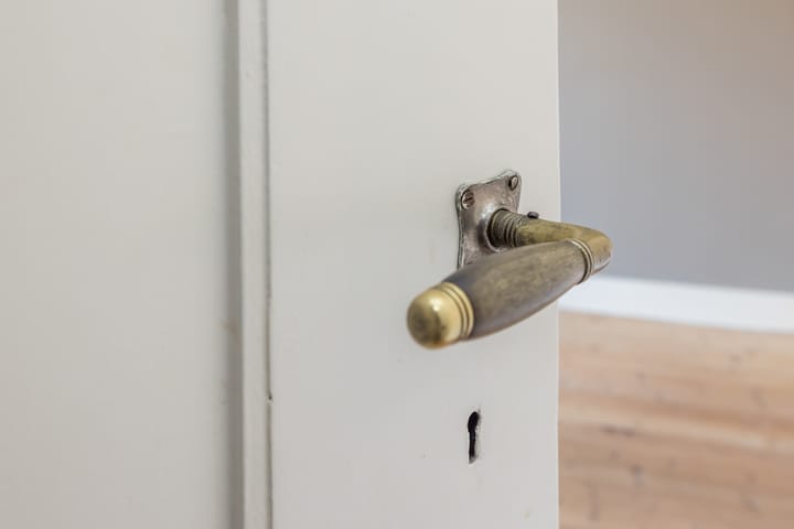 Foto 26 van Burg. Savelbergstraat 10