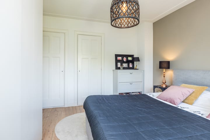 Foto 28 van Burg. Savelbergstraat 10