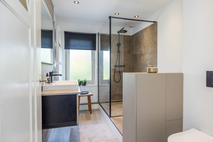 Foto 29 van Burg. Savelbergstraat 10