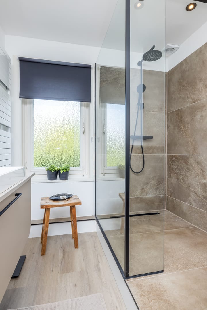 Foto 30 van Burg. Savelbergstraat 10