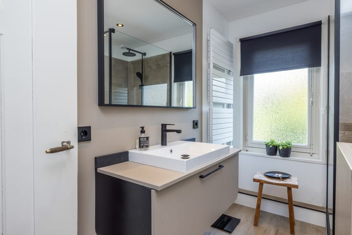 Foto 31 van Burg. Savelbergstraat 10