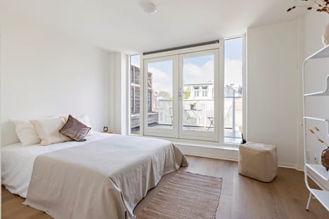 Raamstraat 5-2 tertiary image