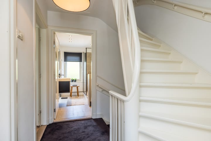 Foto 32 van Burg. Savelbergstraat 10