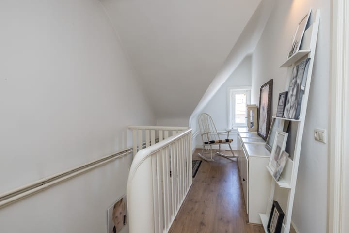 Foto 33 van Burg. Savelbergstraat 10