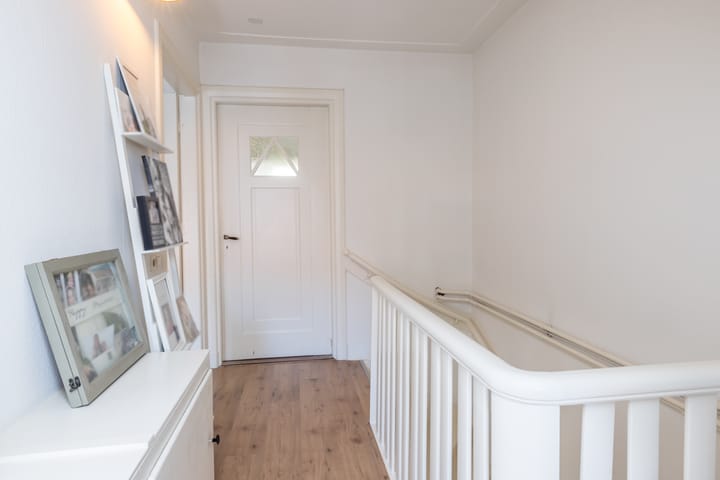 Foto 34 van Burg. Savelbergstraat 10