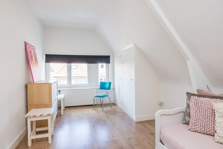 Foto 35 van Burg. Savelbergstraat 10